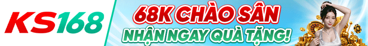 KS168 Slot 🎰 Kho Trò Chơi Nổ Hũ 2026 - hình ảnh - ks168site.com