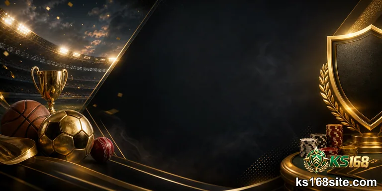 Bắn Cá Rồng Đổi Thưởng hot nhất tại cổng game KS168 - hình ảnh - ks168site.com