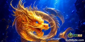 kèo nhà cái malaysia | KS168 - hình ảnh - ks168site.com