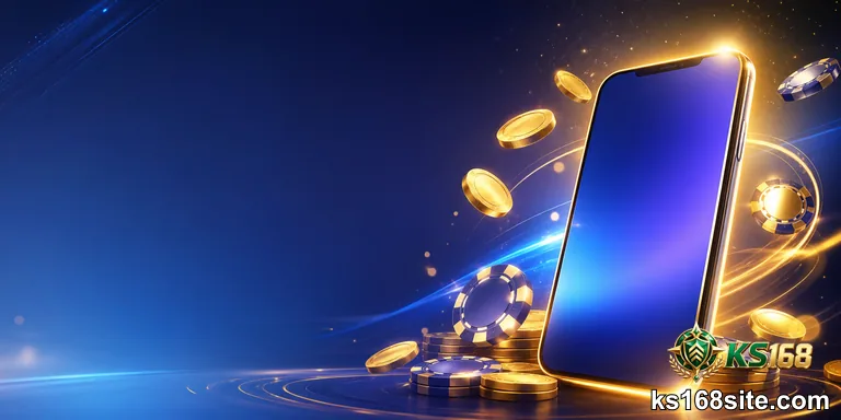 Baccarat Là Gì? Cách Chơi Và Kinh Nghiệm Ẵm Thưởng Lớn - hình ảnh - ks168site.com