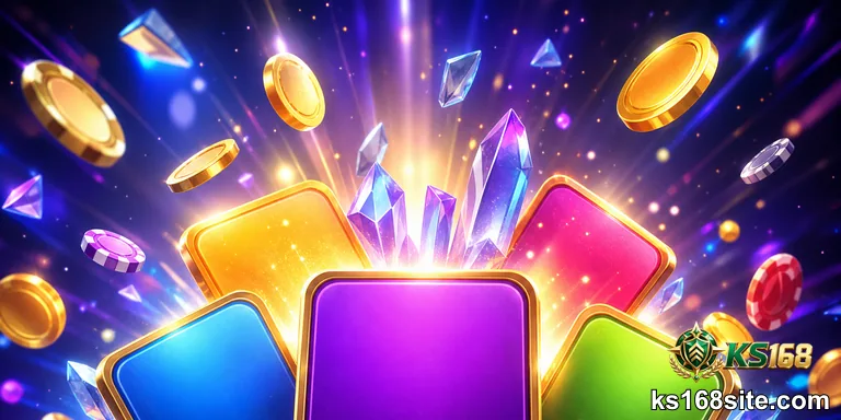 Tool Baccarat – Công Cụ Hỗ Trợ Tuyệt Vời Cho Cược Thủ - hình ảnh - ks168site.com Tool Baccarat – Công Cụ Hỗ Trợ Tuyệt Vời Cho Cược Thủ - hình ảnh - ks168site.com