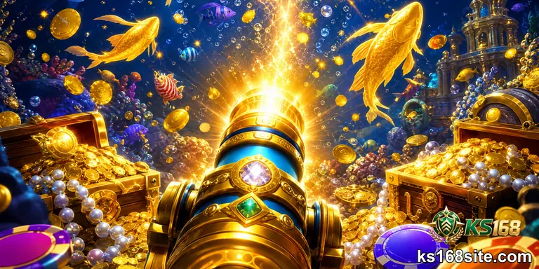 Tìm Hiểu Game Baccarat Và Kinh Nghiệm Giành Thưởng Lớn - hình ảnh - ks168site.com