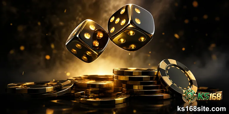 Mách Bạn Kỹ Thuật Canh Bài Baccarat Hiệu Quả Ngay Lần Đầu - hình ảnh - ks168site.com
