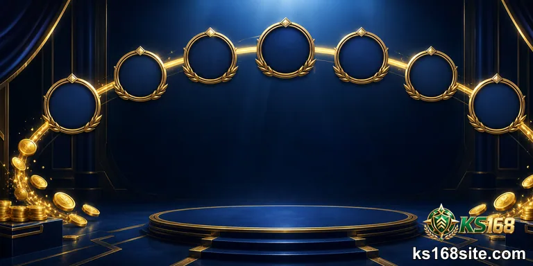 KA – Khám Phá Thế Giới Giải Trí Không Giới Hạn Tại KS168 - hình ảnh - ks168site.com KA – Khám Phá Thế Giới Giải Trí Không Giới Hạn Tại KS168 - hình ảnh - ks168site.com