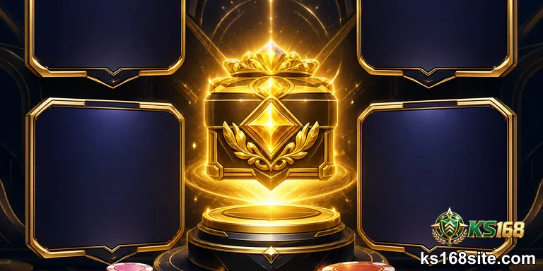 Mẹo Chơi Game Bắn Cá Đổi Thưởng Trực Tuyến 2024 Siêu Dễ - hình ảnh - ks168site.com