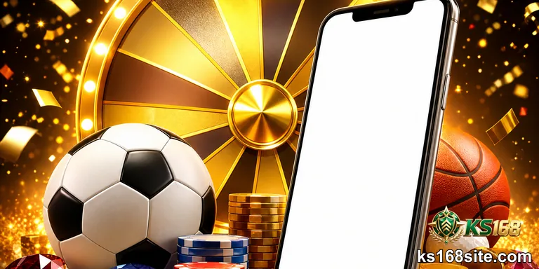 Mẹo Chơi Game Bắn Cá Đổi Thưởng Trực Tuyến 2024 Siêu Dễ - hình ảnh - ks168site.com