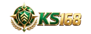 KS168 Slot 🎰 Kho Trò Chơi Nổ Hũ 2026 - hình ảnh - ks168site.com