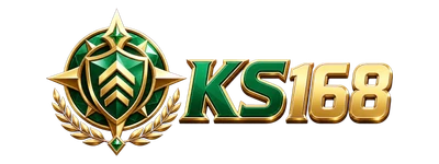 KS168 Slot 🎰 Kho Trò Chơi Nổ Hũ 2026 - hình ảnh - ks168site.com