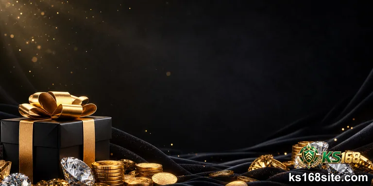 Bắn cá long vương – Hướng dẫn chơi và chiến lược chi tiết - hình ảnh - ks168site.com Bắn cá long vương – Hướng dẫn chơi và chiến lược chi tiết - hình ảnh - ks168site.com